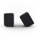 B Stock : LD Systems ANNY 8 Battery powered PA Speaker in Black - 003 - LDANNY8_7.jpg