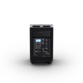 B Stock : LD Systems ANNY 8 Battery powered PA Speaker in Black - 003 - LDANNY8_4.jpg