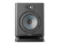 B Stock : Focal Alpha 80 EVO Active Studio Monitor - EACH - 005 - 492873-1643800456756.jpg