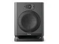 B Stock : Focal Alpha 80 EVO Active Studio Monitor - EACH - 005 - 492875-1643800463411.jpg