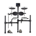 B Stock : Roland TD02K V-Drum Electronic Drum Kit - 002 - TD-02K-TD-02K-Kids.jpg