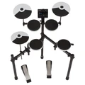 B Stock : Roland TD02K V-Drum Electronic Drum Kit - 002 - TD-02K-TD-02K-Top.jpg