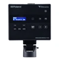 B Stock : Roland TD02K V-Drum Electronic Drum Kit - 002 - TD-02K-TD-02-Module-f.jpg