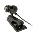 B Stock : Roland WPM10 3D Stereo Microphones for GoPro - 001 - 93634-WPM-10_O1_fnl.jpg