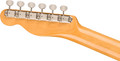 B Stock : Fender American Vintage II 1963 Telecaster Electric Guitar in Crimson Red Transparent - 001 - 542510-Fender-American-Vintage-II-1963-Telecaster-Crimson-Red-Transparent-Head-Back.jpg