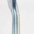 B Stock : Epiphone Artist Dave Grohl Signature DG-335 Semi-Hollow Electric Guitar in Pelham Blue - 017 - B-EIGCDG335-0017 (9).jpg