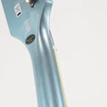 B Stock : Epiphone Artist Dave Grohl Signature DG-335 Semi-Hollow Electric Guitar in Pelham Blue - 017 - B-EIGCDG335-0017 (7).jpg