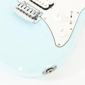 B Stock : Sterling by Music Man SUB Series Cutlass CT30 Electric Guitar in Daphne Blue - 001 - B-STCT30CHS-0001 (7).jpg