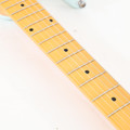 B Stock : Sterling by Music Man SUB Series Cutlass CT30 Electric Guitar in Daphne Blue - 001 - B-STCT30CHS-0001 (10).jpg
