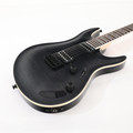 B Stock : Sire Larry Carlton Y5 Electric Guitar in Transparent Black - 002 - B-Y5TBK-0002 (5).jpg