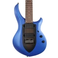 B Stock : Sterling by Music Man Majesty 7 in Siberian Sapphire - 001 - B-STMAJ170S-0001 (1).jpg