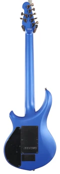 B Stock : Sterling by Music Man Majesty 7 in Siberian Sapphire - 001 - B-STMAJ170S-0001 (3).jpg