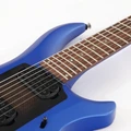 B Stock : Sterling by Music Man Majesty 7 in Siberian Sapphire - 001 - B-STMAJ170S-0001 (5).jpg
