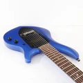 B Stock : Sterling by Music Man Majesty 7 in Siberian Sapphire - 001 - B-STMAJ170S-0001 (7).jpg