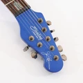 B Stock : Sterling by Music Man Majesty 7 in Siberian Sapphire - 001 - B-STMAJ170S-0001 (10).jpg
