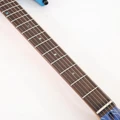 B Stock : Sire S7 New Gen Electric Guitar in Blue Swirl - 002 - B-S7BLSW-0002 (11).jpg