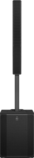 B Stock : EV Evolve 90 Portable Column Kit in Black - 001 - EVOLVE90-KB (5).jpg