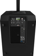 B Stock : EV Evolve 90 Portable Column Kit in Black - 001 - EVOLVE90-KB (10).jpg