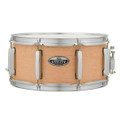 Pearl Modern Utility 14x6.5 Snare Drum in Matte Natural - 145037-tmp1882.jpg