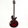 B Stock : Jackson Pro Series Signature Diamond Rowe DR24MG EVTN6 Electric Guitar in Dark Rose - 001 - B-291699959-0001 (3).jpg