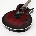B Stock : Jackson Pro Series Signature Diamond Rowe DR24MG EVTN6 Electric Guitar in Dark Rose - 001 - B-291699959-0001 (12).jpg