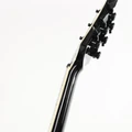 B Stock : Jackson Pro Series Signature Diamond Rowe DR24MG EVTN6 Electric Guitar in Dark Rose - 001 - B-291699959-0001 (5).jpg