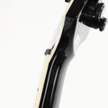 B Stock : Jackson Pro Series Signature Diamond Rowe DR24MG EVTN6 Electric Guitar in Dark Rose - 001 - B-291699959-0001 (6).jpg