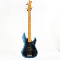 B Stock : Fender American Professional II Precision Bass Guitar V in Dark Night - 001 - B-019396276-0001 (3).jpg