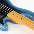 B Stock : Fender American Professional II Precision Bass Guitar V in Dark Night - 001 - B-019396276-0001 (9).jpg