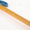 B Stock : Fender American Professional II Precision Bass Guitar V in Dark Night - 001 - B-019396276-0001 (10).jpg