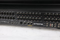 B Stock : Midas M32 LIVE Digital mixer ex display - 004 - B-000-C7R01-0004 (8).jpg