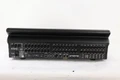 B Stock : Midas M32 LIVE Digital mixer ex display - 004 - B-000-C7R01-0004 (6).jpg