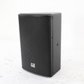 B Stock : LD Systems SAT 62 A G2 6.5" Active Installation Monitor in Black - 001 - B-LDSAT62AG-0001 (3).jpg