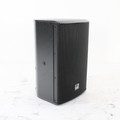 B Stock : LD Systems SAT 62 A G2 6.5" Active Installation Monitor in Black - 001 - B-LDSAT62AG-0001 (4).jpg