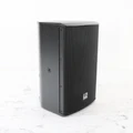 B Stock : LD Systems SAT 62 A G2 6.5" Active Installation Monitor in Black - 001 - B-LDSAT62AG-0001 (4).jpg