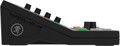 B Stock : Mackie DLZ Creator XS Podcast Studio Mixer - 001 - 2055428-03-DLZ-CreatorXS_Side.jpg