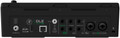 B Stock : Mackie DLZ Creator XS Podcast Studio Mixer - 001 - 2055428-03-DLZ-CreatorXS_Rear.jpg