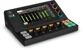 B Stock : Mackie DLZ Creator XS Podcast Studio Mixer - 001 - 2055428-03-DLZ-CreatorXS_Tilt.jpg
