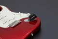 B Stock : Boss Katana Air Wireless Guitar Amp with Transmitter - 006 - 257652-transmitter+guitar.jpg