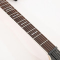 B Stock : Sire Larry Carlton Y5 Electric Guitar in Transparent Black - 003 - B-Y5TBK-0003 (10).jpg