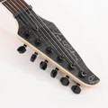 B Stock : Sire Larry Carlton Y5 Electric Guitar in Transparent Black - 003 - B-Y5TBK-0003 (11).jpg