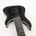 B Stock : Schecter GTR1368 C 8 SLS MS Elite Evil Twin - 001 - B-SCHGTR136-0001 (12).jpg