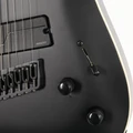 B Stock : Schecter GTR1368 C 8 SLS MS Elite Evil Twin - 001 - B-SCHGTR136-0001 (5).jpg