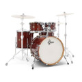 Gretsch Catalina Shell Pack in Walnut Glaze - GR804072.jpg