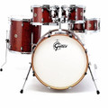 Gretsch Catalina Shell Pack in Walnut Glaze - 8013140_800.jpg
