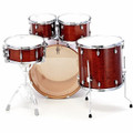 Gretsch Catalina Shell Pack in Walnut Glaze - 8013160_800.jpg