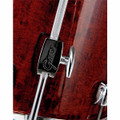 Gretsch Catalina Shell Pack in Walnut Glaze - 8013225_800.jpg