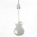 B Stock : Sire Larry Carlton L7 New Gen Electric Guitar in Skyburst Sparkle - 002 - B-L7SSP-2-0002 (4).jpg