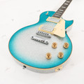 B Stock : Sire Larry Carlton L7 New Gen Electric Guitar in Skyburst Sparkle - 002 - B-L7SSP-2-0002 (5).jpg