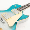 B Stock : Sire Larry Carlton L7 New Gen Electric Guitar in Skyburst Sparkle - 002 - B-L7SSP-2-0002 (6).jpg